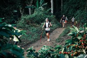 BIB: 
                            <button type="button" onclick="openModal(25789933)" class="btn btn-primary btn-sm float-right btn-popup" data-toggle="modal" data-target=".modal-high-quality">
                        <i class="fas fa-shopping-cart"></i> Add to Cart
                    </button>
                                            <button type="button" onclick="isThisMe(25789933, true)" class="btn btn-success btn-sm float-right btn-popup btn-isme hidden" data-toggle="tooltip" data-placement="bottom" title="นี่คือรูปของคุณใช่ไหม คลิกที่นี่เพื่อเอาเข้าอัลบั้ม">
                        <i class="fas fa-plus"></i> Add to album
                    </button>
                    <button type="button" onclick="isThisMe(25789933, false)" class="btn btn-warning btn-sm float-right btn-popup btn-isnotme hidden">
                        <i class="fas fa-ban"></i> Remove from album
                    </button>